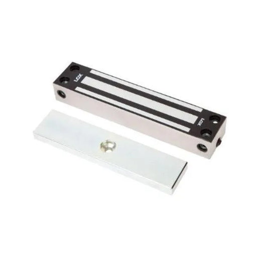 Lox EM4700 Single Monitored Electro-Magnetic Gate Lock