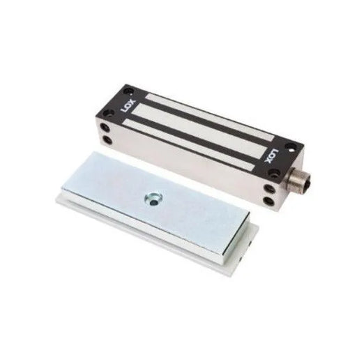 Lox EM5000 Electro-Magnetic Lock Weather Resistant
