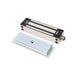 Lox EM5000 Electro-Magnetic Lock Weather Resistant