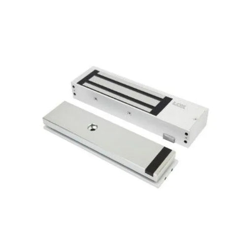 Lox EM5700 Non-Monitored Single Electro-Magnetic Lock