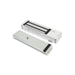 Lox EM5700 Non-Monitored Single Electro-Magnetic Lock