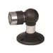 Assa Abloy Lockwood EMHO830-4 E/ Hold Magnet 24Vdc Inter Button + Shock Abs