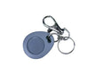 Preformatted EM Format RFID 125KHz to suits Rosslar AC-Q42HB