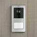 Elvox Door Station with Hood, ELV42920.P
