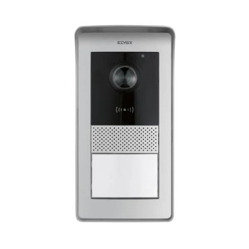 Elvox Door Station with Hood, ELV42920.P