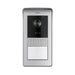 Elvox Door Station with Hood, ELV42920.P