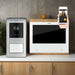 Elvox Smartphone Intercom Kit, ELVK40980.AU