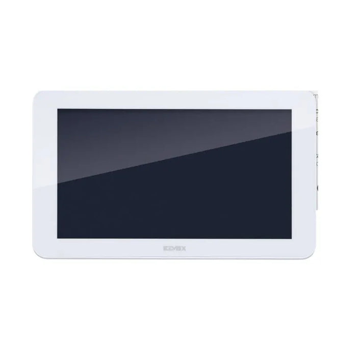 Elvox Intercom Monitor