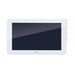 Elvox Intercom Monitor