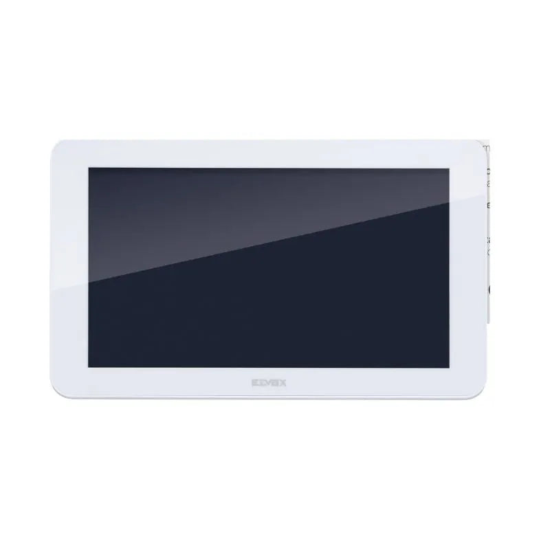 Elvox Intercom Monitor