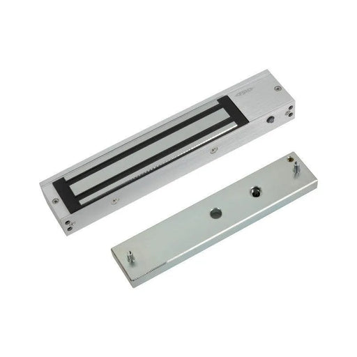 FSH FEM4300 Slimline Electric Single Mag Lock Non Monitored