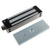 FSH FEM5400WM Weather Resistant Monitored Electromagnetic Lock
