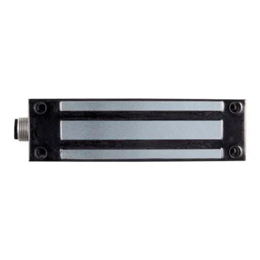 FSH FEM5400WM Weather Resistant Monitored Electromagnetic Lock