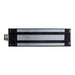 FSH FEM5400WM Weather Resistant Monitored Electromagnetic Lock