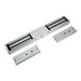 FSH FEM6600DM Magnetic Door Lock, Standard Double Monitored