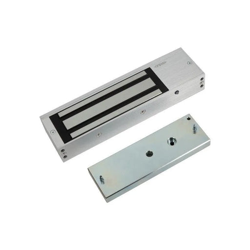 FSH FEM6600M Magnetic Door Lock, Standard Single Monitored