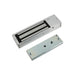 FSH FEM6600M Magnetic Door Lock, Standard Single Monitored