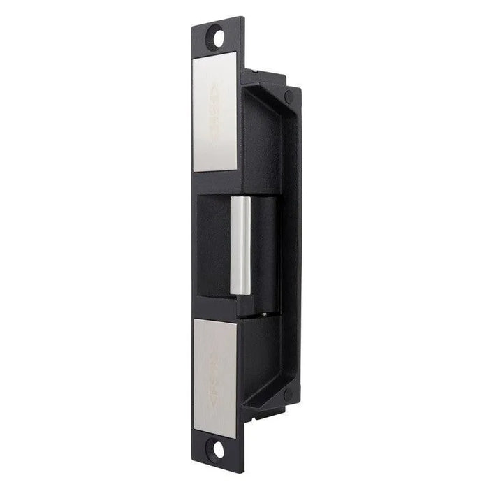 FSH FES20 Electric Door Strike Non Monitored, FSHFES20