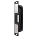 FSH FES20 Electric Door Strike Non Monitored, FSHFES20