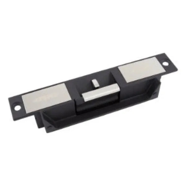 FSH FES20M High Security Electric Strike, Monitored, 1200kg, 12/24V DC