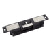 FSH FES20M High Security Electric Strike, Monitored, 1200kg, 12/24V DC