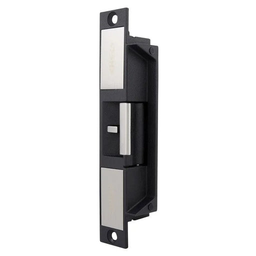 FSH FES20M High Security Electric Strike, Monitored, 1200kg, 12/24V DC