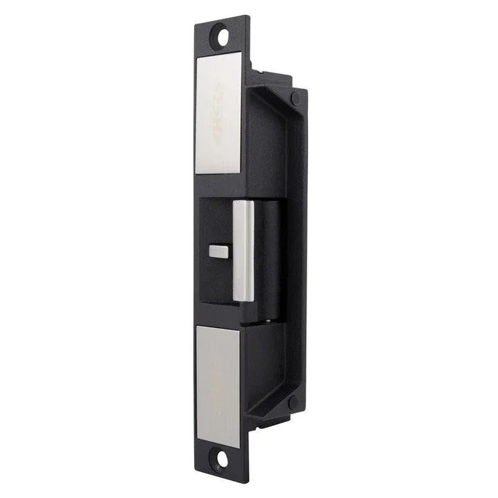 FSH FES20M High Security Electric Strike, Monitored, 1200kg, 12/24V DC