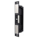 FSH FES20M High Security Electric Strike, Monitored, 1200kg, 12/24V DC