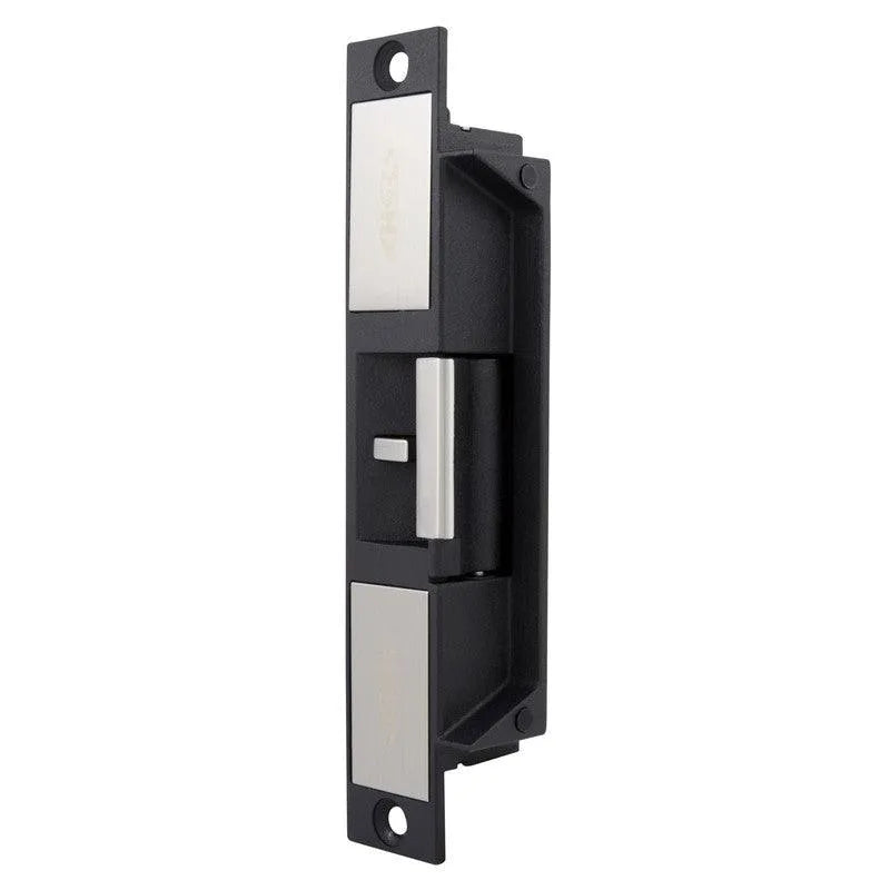 FSH FES20M High Security Electric Strike, Monitored, 1200kg, 12/24V DC