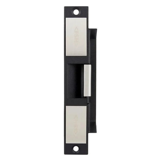 FSH FES20 Electric Door Strike Non Monitored, FSHFES20