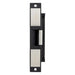 FSH FES20 Electric Door Strike Non Monitored, FSHFES20