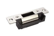FSH FES10 Electric Door Strike Non Monitored, FSHFES10