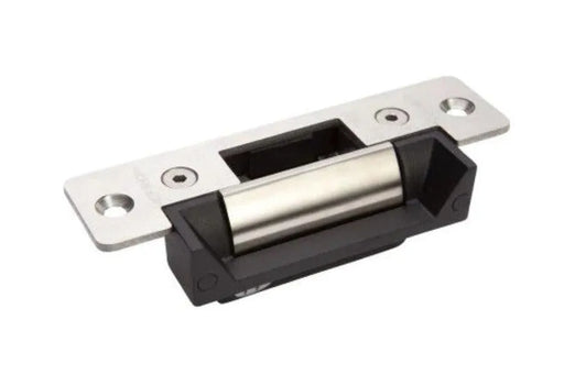 FSH FES10 Electric Door Strike Non Monitored, FSHFES10
