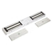 FSH FEM5700D Magnetic Door Lock, Standard Double Non Monitored, FSHFEM5700D