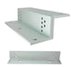 FSH AMZB4300 L&Z Bracket to Suits FEM4300/FEM4300M