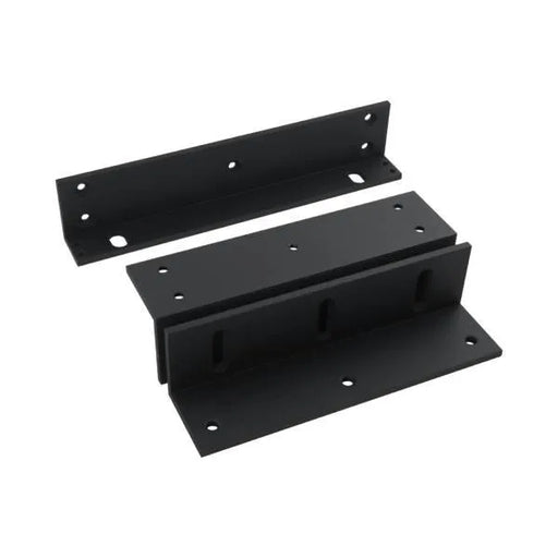 FSH AMZB4300-BLK L&Z Bracket Suits EM4300-BLK/FEM4300M-BLK
