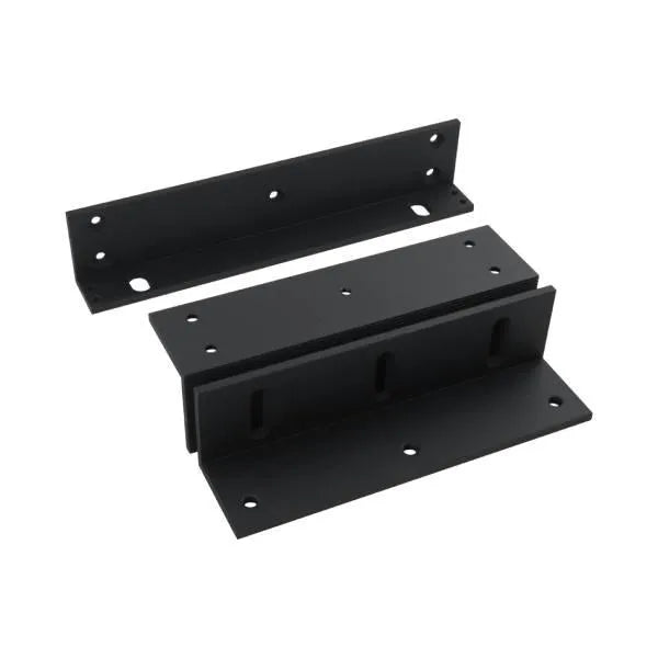 FSH AMZB4300-BLK L&Z Bracket Suits EM4300-BLK/FEM4300M-BLK