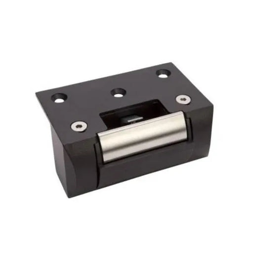 FSH FES15M Electric Door Strike Monitored, FSHFES15M