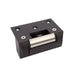 FSH FES15M Electric Door Strike Monitored, FSHFES15M