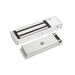 FSH FEM4000HST Magnetic Door Lock, High Security Single Monitored, FSHFEM4000HST