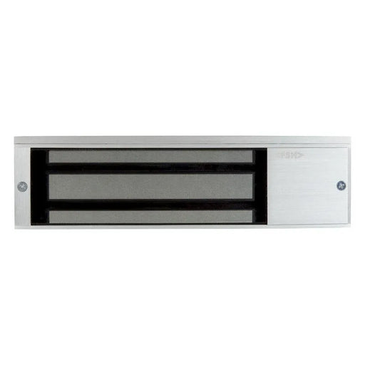 FSH FEM6600 Magnetic Door Lock, Standard Single Non Monitored