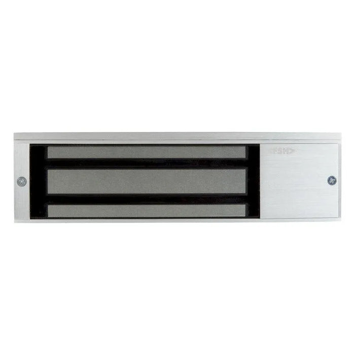 FSH FEM6600 Magnetic Door Lock, Standard Single Non Monitored