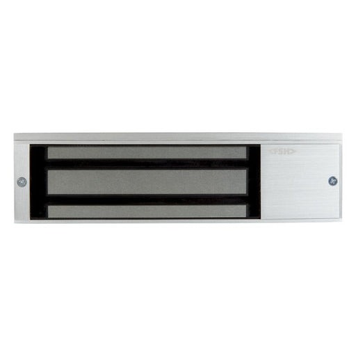 FSH Magnetic Door Lock, Standard Single Non Monitored, FSHFEM6600