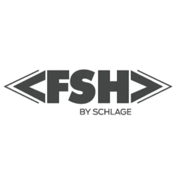 FSH Logo