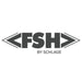 FSH Logo