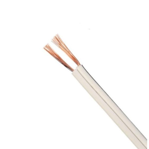Figure 8 14.02 Cable (100m,250m)