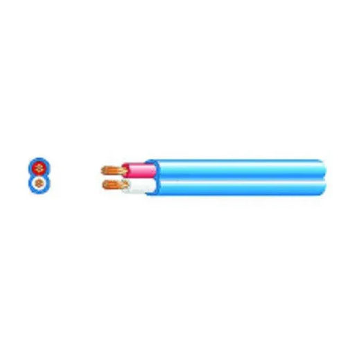 Figure 8 14.02 Cable (100m,250m)