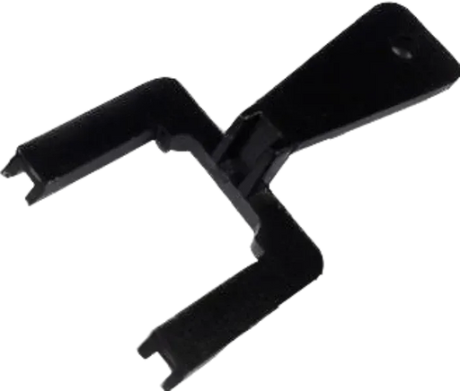 GEM CP22K Double Prong Breakglass Reset Key