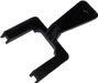 GEM CP22K Double Prong Breakglass Reset Key