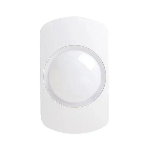 Guardall GD20 Dual Tech Pet immune Motion Detector, 20m